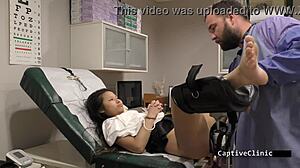 raya nguyen encounters intriguing strangers during late night rendezvous