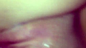 Real Amateur Escort Showcases Her Skills and Services Professionally