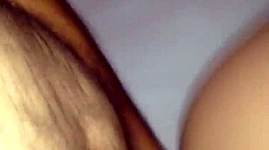 Real Amateur Escort Showcases Her Skills and Services Professionally