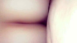 lechita para la chica de la uni peruana