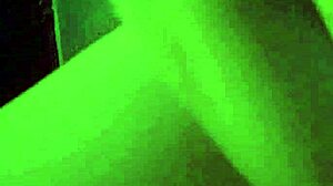 Step Mom Coco Vandi Rips Clothes and Fucks Military Son Hard on Leave!