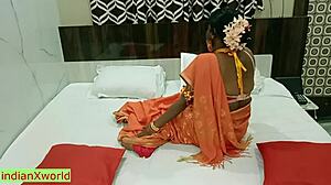 Indian Desi Teen 18+ Hot Sutra Sex Full Masti Anal Deepthroat Riding