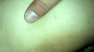 lechita para la chica de la uni peruana