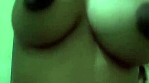 Bokep Indonesia Wife Moans Loud Getting Fucked Hard Homemade Creampie