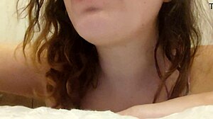 brazilian beauty guides your gentle jerk off instructions