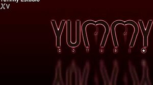 Hey horny slave lia ponce, natasha rios fists your ass then lykos lobos big cock pounds?