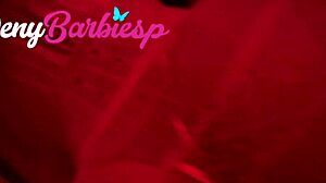 party tease builds until he explodes fucking me hard in bathroom toilet