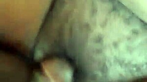 Neighbors beg no more rent after i fuck her huge tits doggystyle.