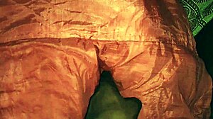 bhabi2u2 step bro blasts cum on sexy step sis huge ass