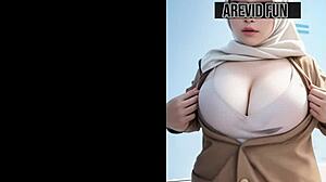 buguru semok spills her juicy indonesian secrets usa style