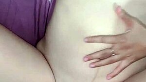 Ngentot Ibu Tiri Mandi Susu Ayah Pergi Kerja