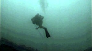 Vintage Erotic Art Teases Timeless Sensual Desires