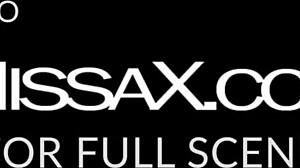 Missax Divorce Party Blindfolds Brooklyn Chase Jessa Rhodes For Tyler Nixon Creampies