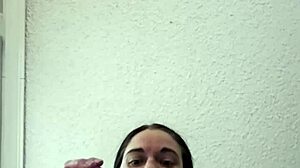 hey emy, caress that petite chatte on webcam now