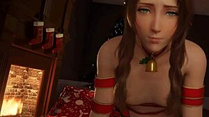 final fantasy natal foda brazilian monster cock blowjob ass usa game fantasy ohh yesss mmm fuckk 😩💦