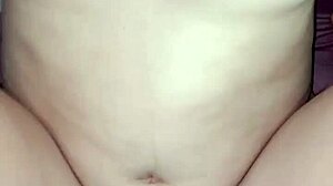 Ngentot Ibu Tiri Mandi Susu Ayah Pergi Kerja