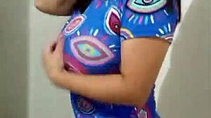 boyfriend cams huge tits blonde ass food spit maledom kissing