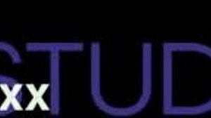 british blonde nurse student edged hard by fucking machine