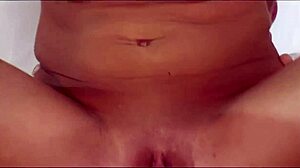 Jennifer Dark Craves Shameless Anal Whore Sessions