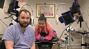 raya nguyen encounters intriguing strangers during late night rendezvous