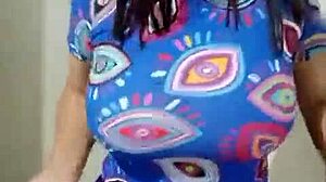 boyfriend cams huge tits blonde ass food spit maledom kissing