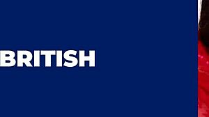 Two British Teens Suck Lucky Guy's Cock Hard!