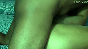 I SHOVE MY BIG COCK Down Stepsister's Throat She Swallows Part 2