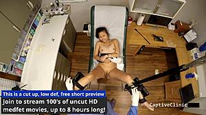 raya nguyen encounters intriguing strangers during late night rendezvous