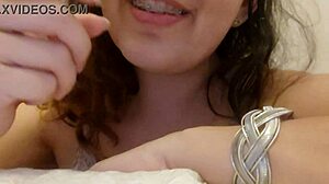 brazilian beauty guides your gentle jerk off instructions