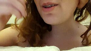 brazilian beauty guides your gentle jerk off instructions