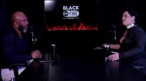 guy with small dick gets rejected by puteiros so she resolves his tesão with pri melancia on sheer red.