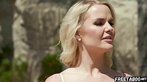 искаш да гледаш ревнива стъпмайка влиза в кремпай тройката цял филм?