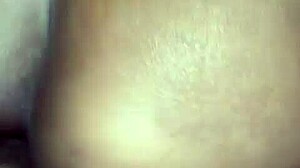 big dick owner smashes that massive bubble butt pussy nonstop