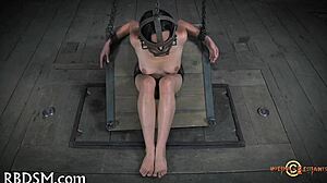 Porn Punished With Hard Free Punishment Scenes
