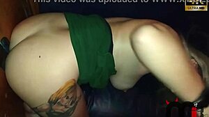 when the corno wants to watch me taking rola we always hit the gloryhole suggestive fun times waiting