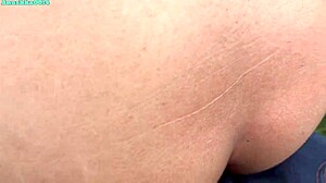 Indian Schoolgirl Moans In Jungle Doggy With Boyfriend's Huge Cock