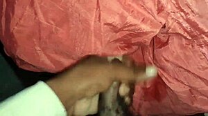 bhabi2u2 step bro blasts cum on sexy step sis huge ass