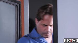 Hot Teacher Footjob Squirting Student Cum Face Doggystyle