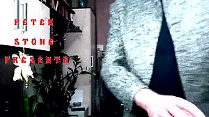 My dirty mature secretary webcam whore bitch always tempted me find out