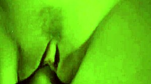 wanna watch blonde hottie ride cock missionary in passionate garden fuck?