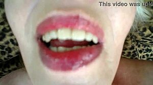 scandalous dawnskye makes out amir request big natural tits mature solo