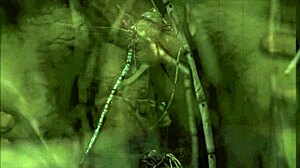 vintage lesbian orgy unleashes hairy pussy gangbang frenzy