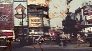 Vintage Erotic Art Teases Timeless Sensual Desires