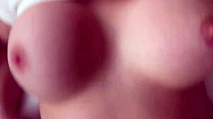 big stepsis jewelz blu teaches you to cum in her taboo pov fantasy