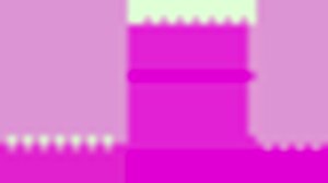 Dutch Bambi's First Bukkake Shower Swallows Every Drop.