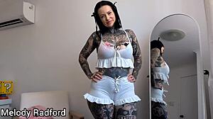 love this sexy sleepwear haul