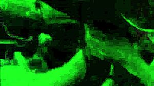 damn katya rodriguez bangs stepbro dylan snow's big cock pov after shopping 😏🍑🔥