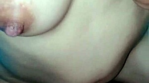 Ngentot Ibu Tiri Mandi Susu Ayah Pergi Kerja