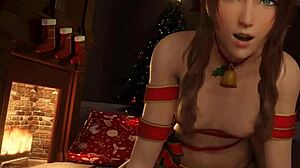final fantasy natal foda brazilian monster cock blowjob ass usa game fantasy ohh yesss mmm fuckk 😩💦