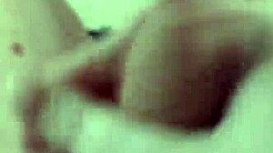 watching this homemade big cock masturbation gets me going every time 😍🍆
